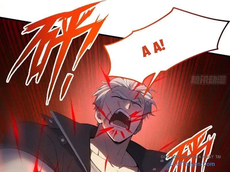 Người Chơi Siêu May Mắn Chapter 81 69