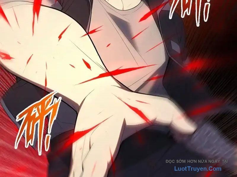 Người Chơi Siêu May Mắn Chapter 81 70