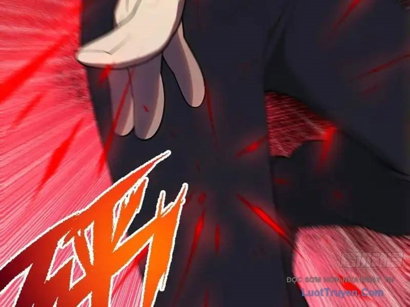 Người Chơi Siêu May Mắn Chapter 81 71