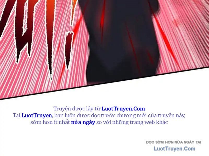 Người Chơi Siêu May Mắn Chapter 81 72