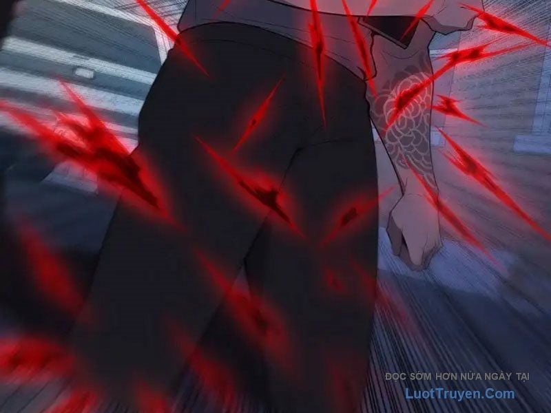 Người Chơi Siêu May Mắn Chapter 81 74