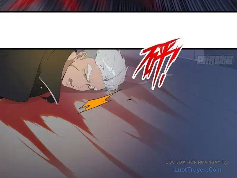 Người Chơi Siêu May Mắn Chapter 81 75