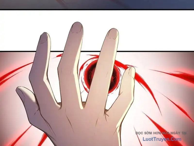 Người Chơi Siêu May Mắn Chapter 81 76