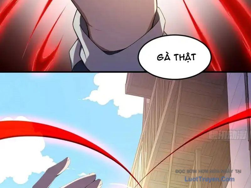 Người Chơi Siêu May Mắn Chapter 81 77