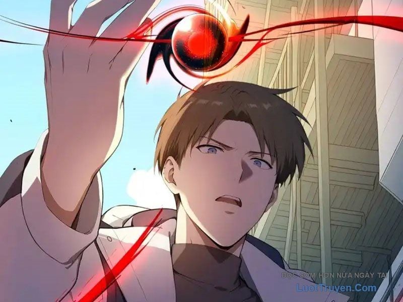 Người Chơi Siêu May Mắn Chapter 81 78