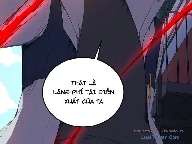 Người Chơi Siêu May Mắn Chapter 81 79