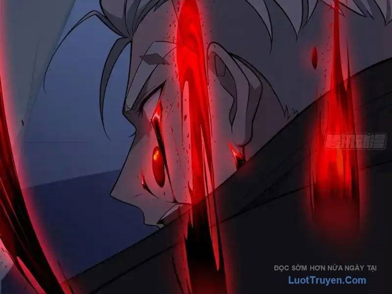 Người Chơi Siêu May Mắn Chapter 81 82