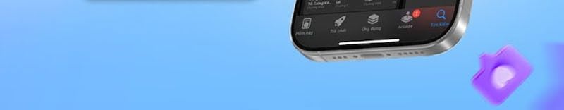 Người Chơi Siêu May Mắn Chapter 81 86