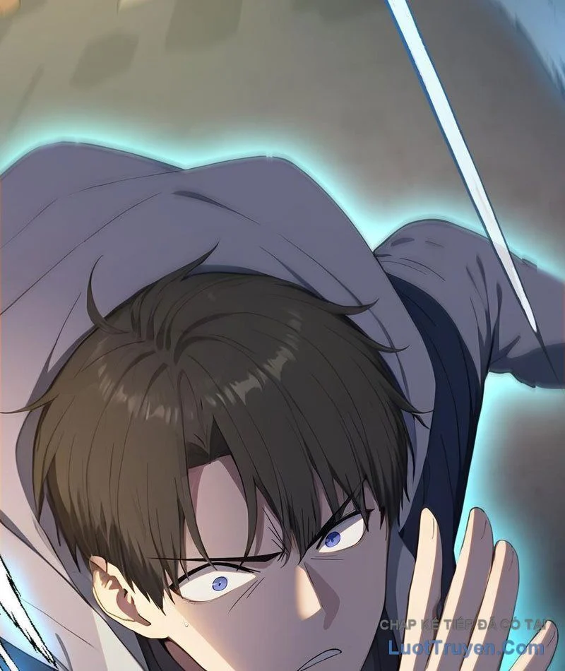 Người Chơi Siêu May Mắn Chapter 82 12