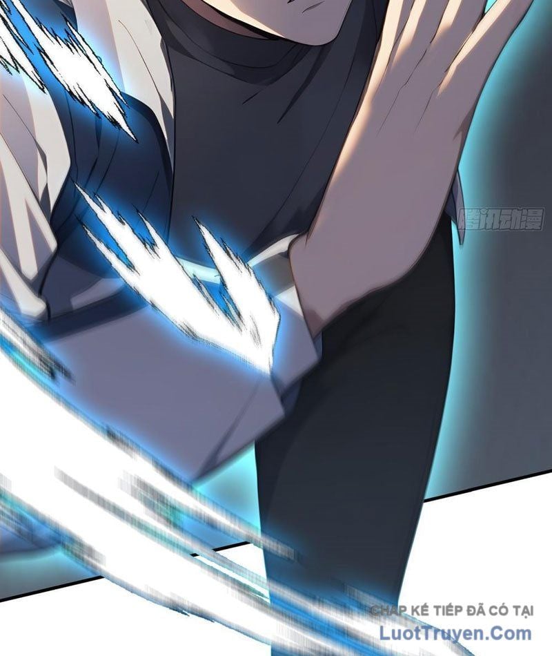 Người Chơi Siêu May Mắn Chapter 82 13
