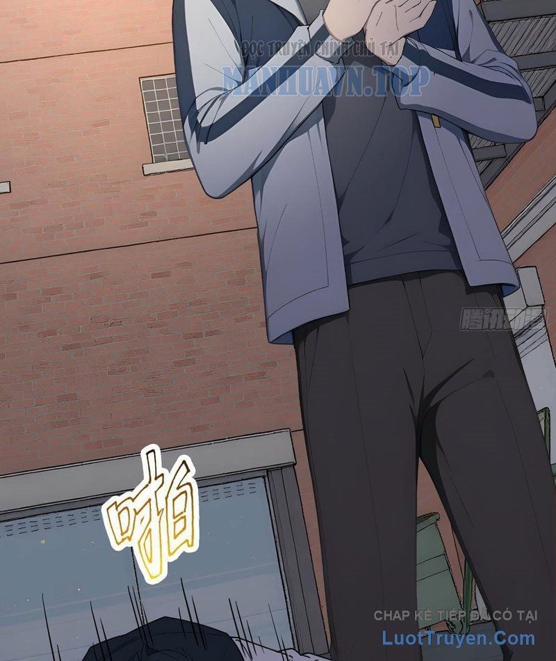 Người Chơi Siêu May Mắn Chapter 82 26