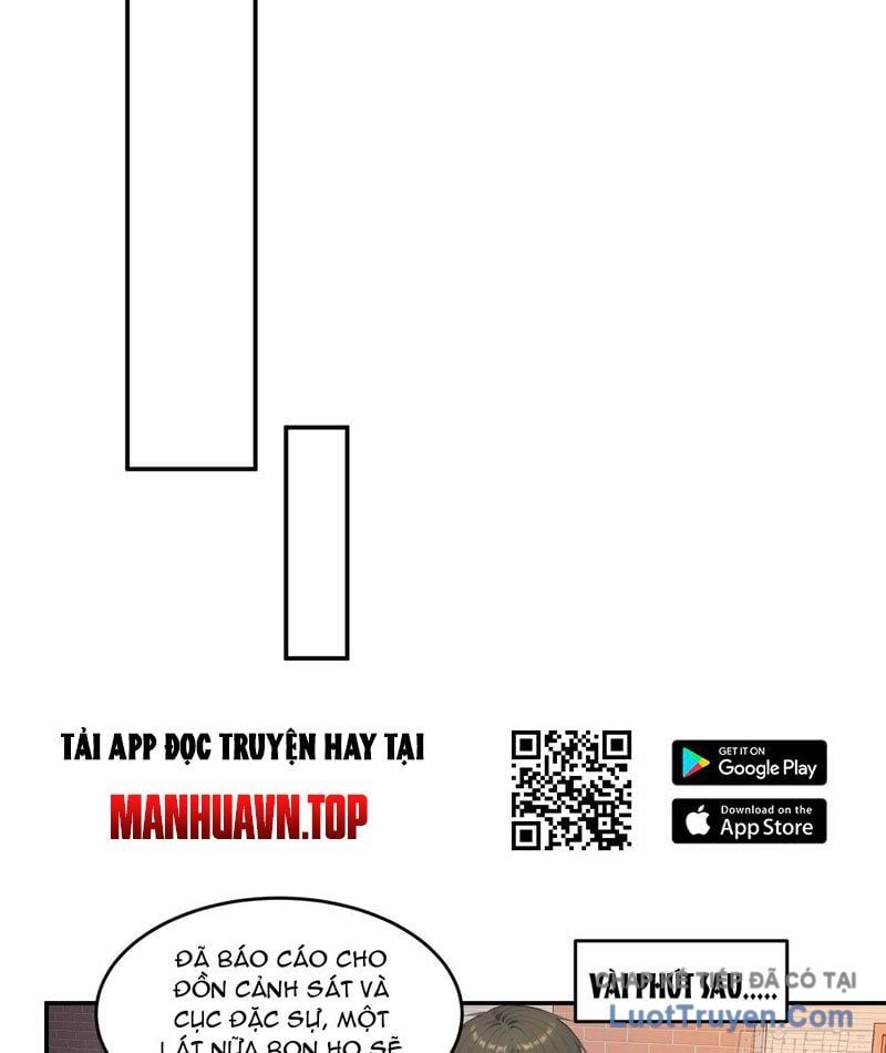 Người Chơi Siêu May Mắn Chapter 82 31