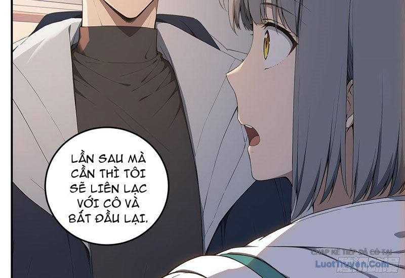 Người Chơi Siêu May Mắn Chapter 82 42