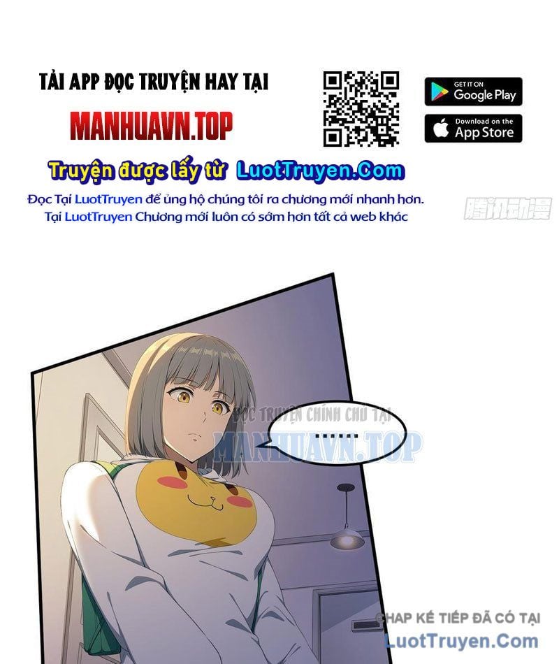 Người Chơi Siêu May Mắn Chapter 82 46