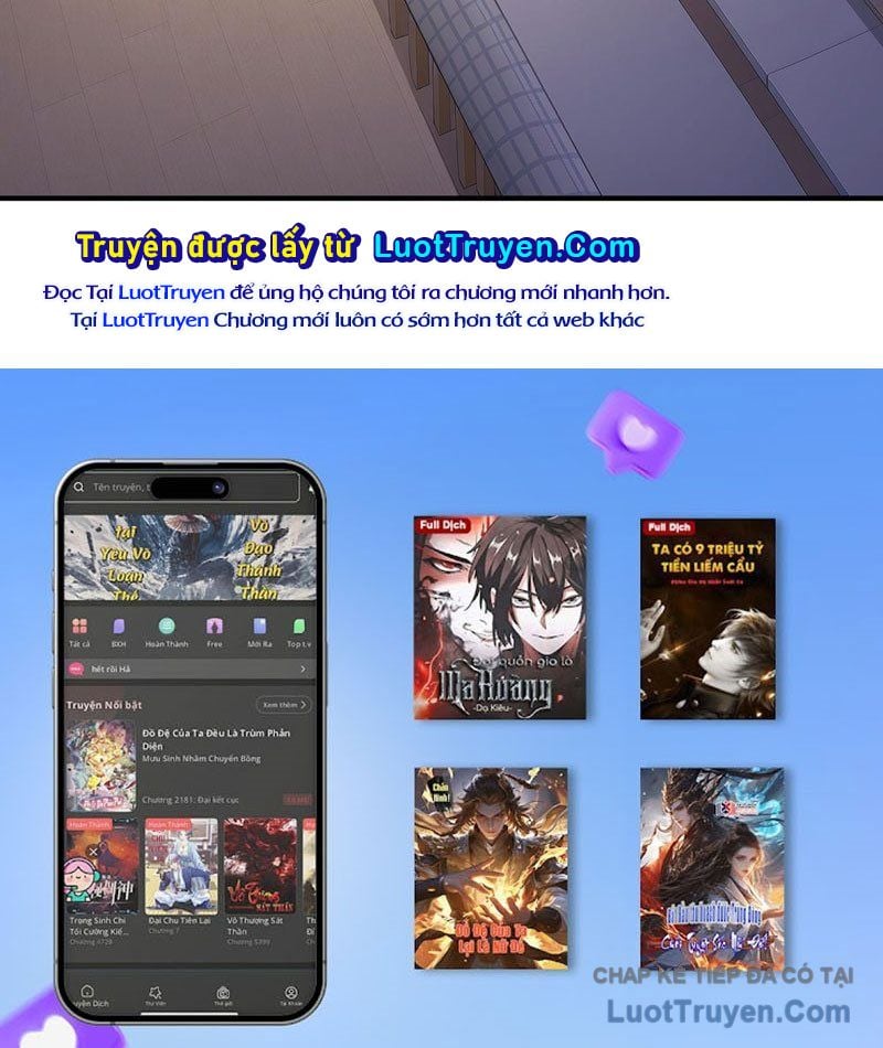 Người Chơi Siêu May Mắn Chapter 82 50