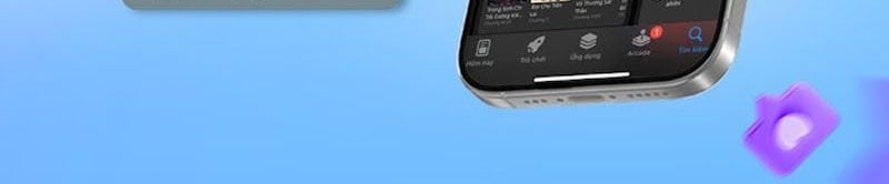 Người Chơi Siêu May Mắn Chapter 82 52