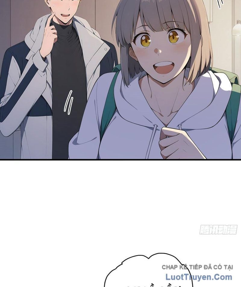 Người Chơi Siêu May Mắn Chapter 83 8
