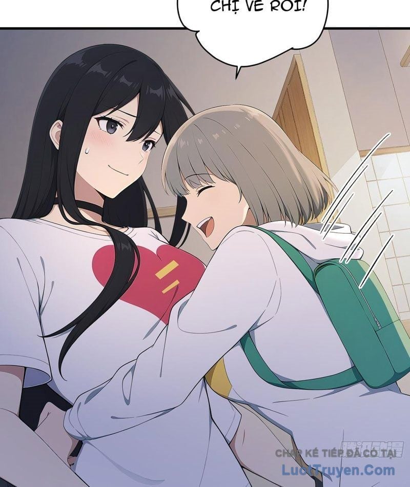 Người Chơi Siêu May Mắn Chapter 83 9