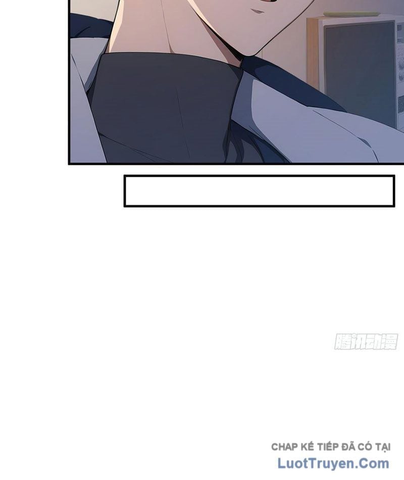 Người Chơi Siêu May Mắn Chapter 83 16