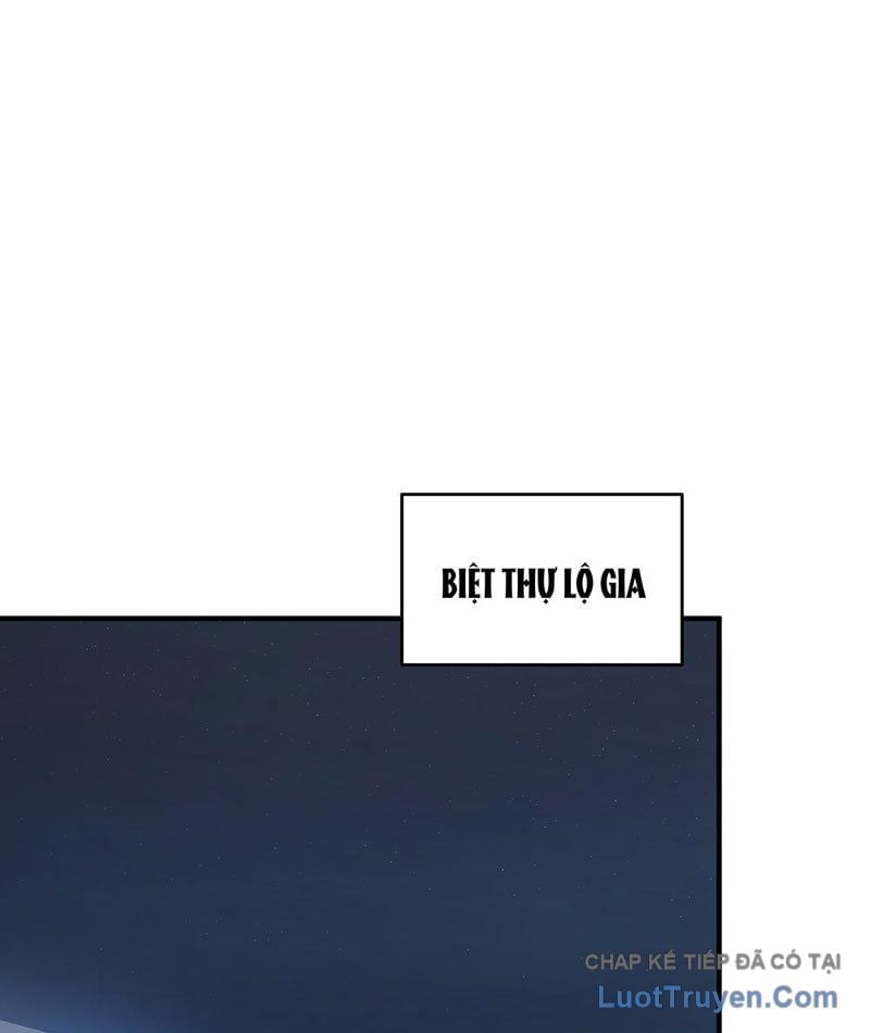 Người Chơi Siêu May Mắn Chapter 83 17
