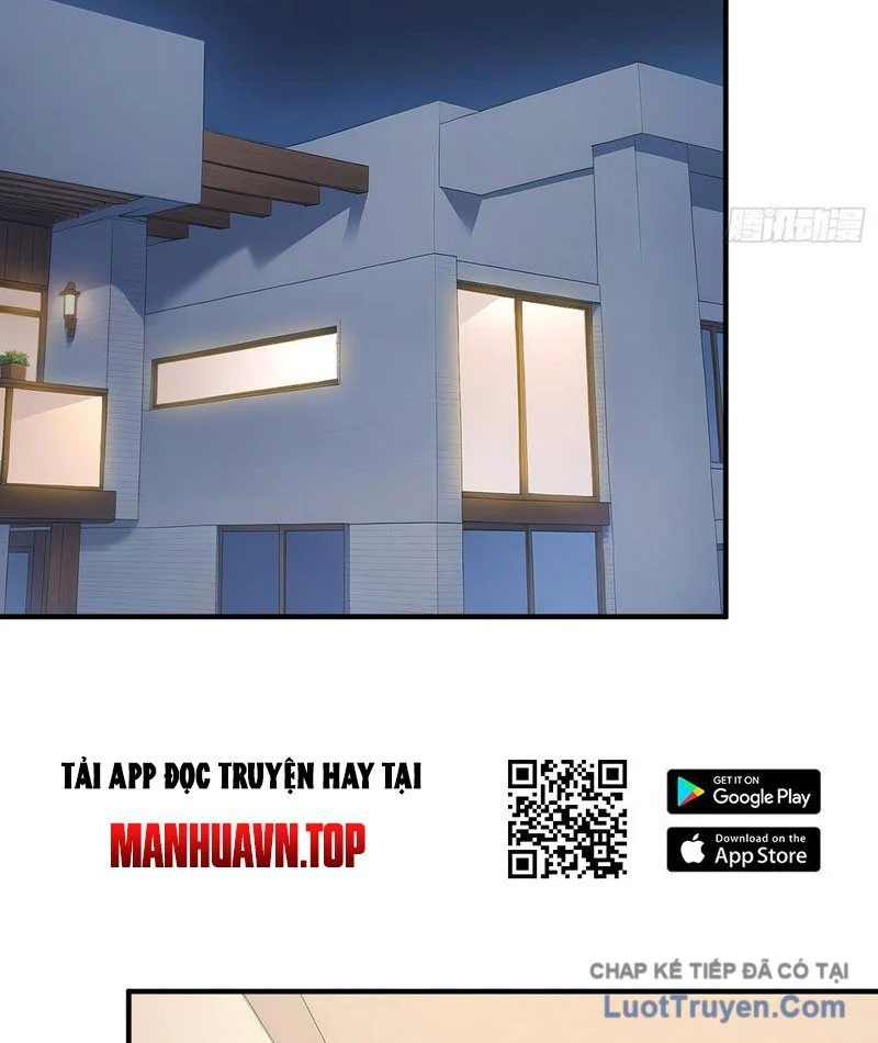 Người Chơi Siêu May Mắn Chapter 83 18