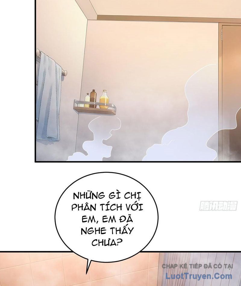 Người Chơi Siêu May Mắn Chapter 83 19