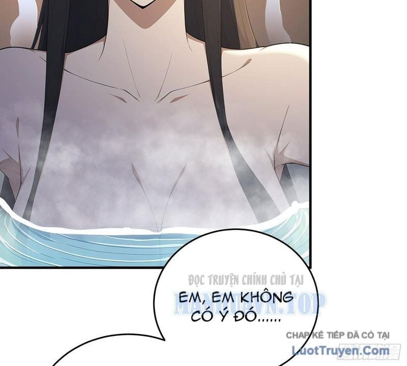 Người Chơi Siêu May Mắn Chapter 83 22