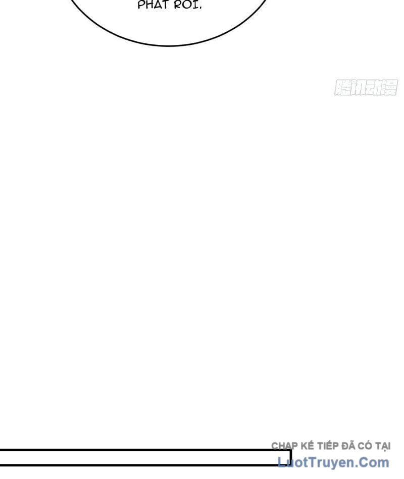 Người Chơi Siêu May Mắn Chapter 83 28