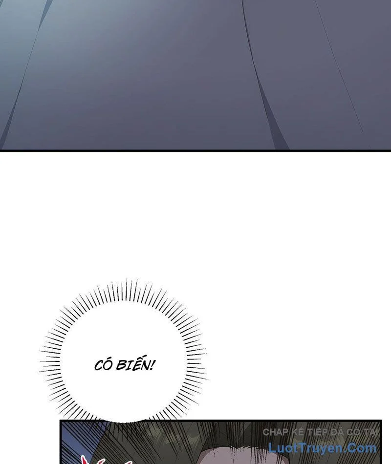 Người Chơi Siêu May Mắn Chapter 83 30