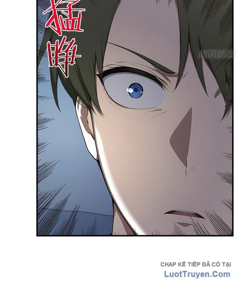 Người Chơi Siêu May Mắn Chapter 83 31