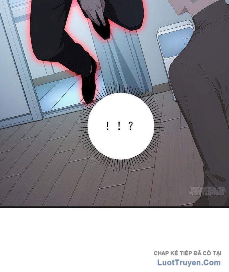 Người Chơi Siêu May Mắn Chapter 83 35