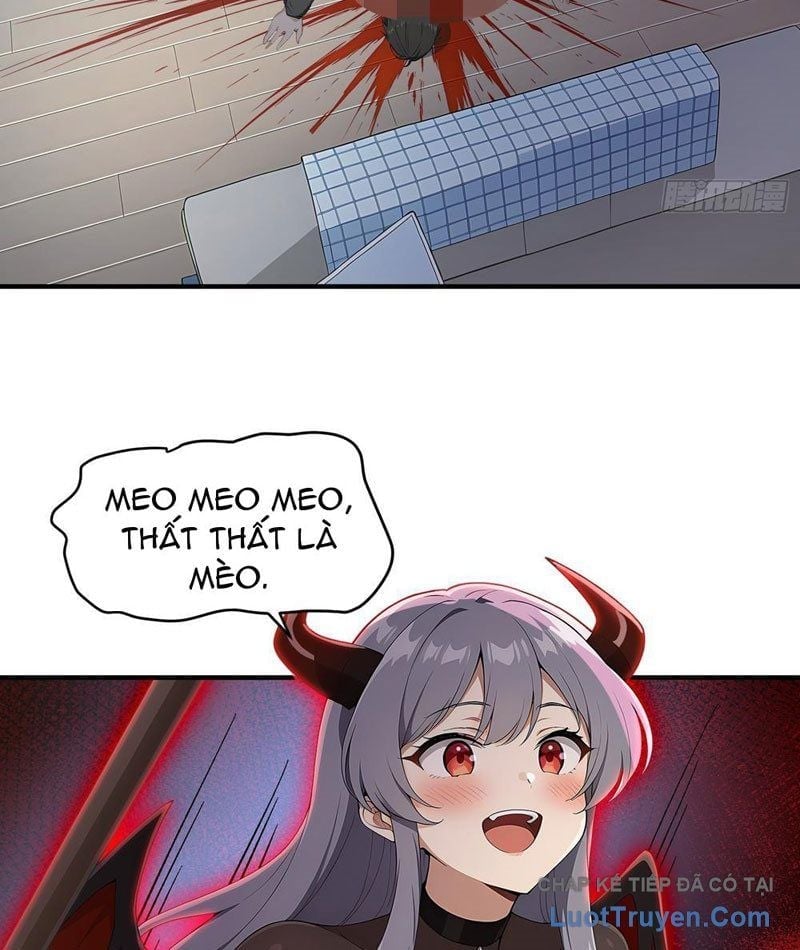 Người Chơi Siêu May Mắn Chapter 83 37
