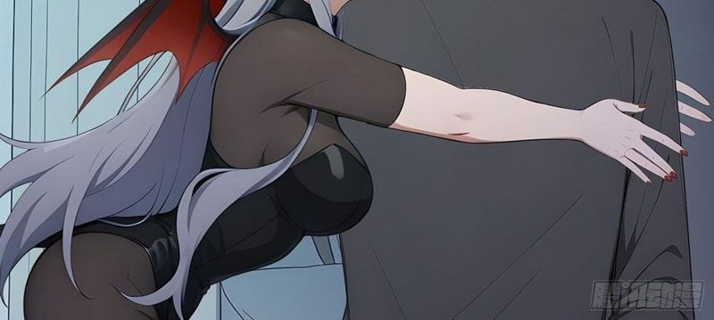 Người Chơi Siêu May Mắn Chapter 83 43