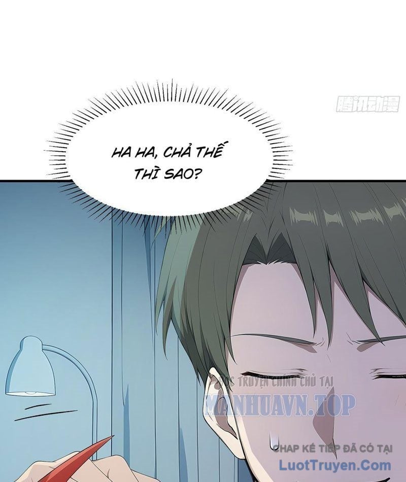 Người Chơi Siêu May Mắn Chapter 83 46