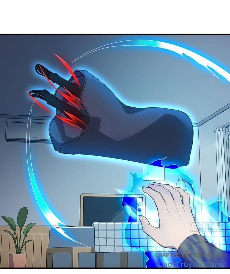 Người Chơi Siêu May Mắn Chapter 83 51
