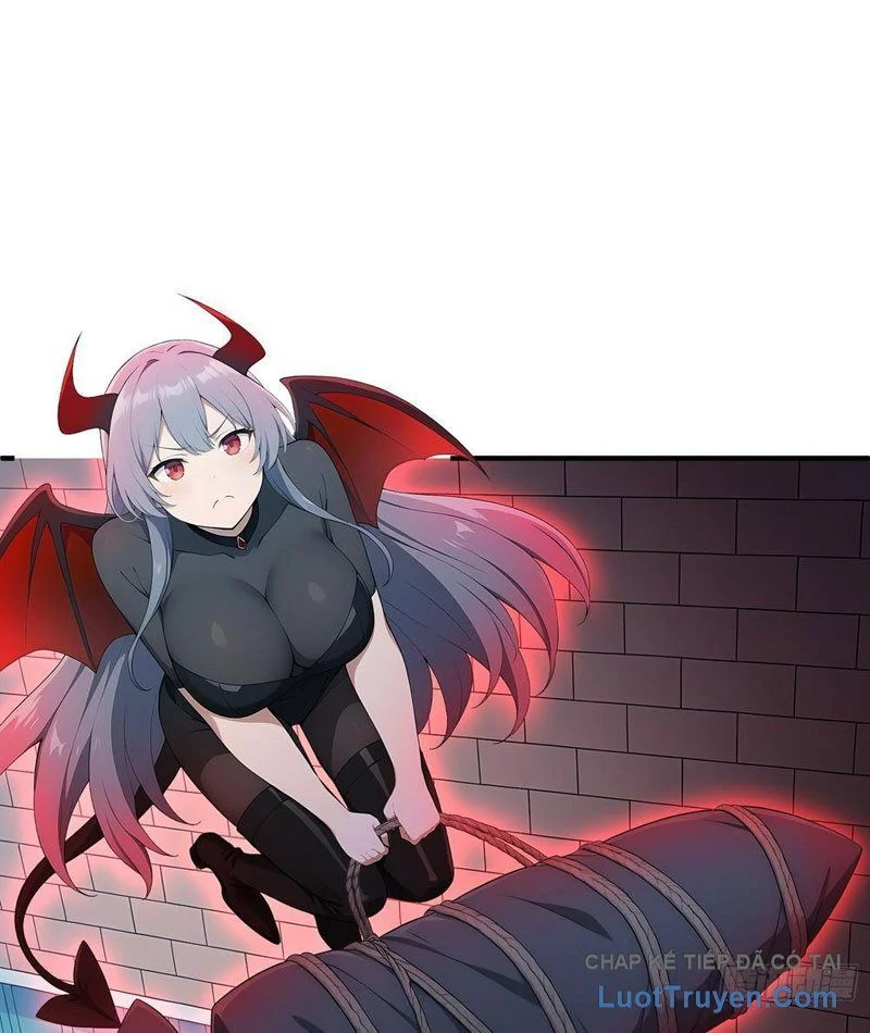 Người Chơi Siêu May Mắn Chapter 83 52