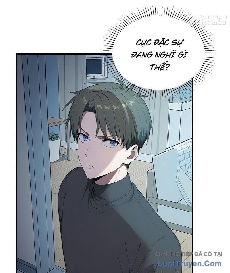 Người Chơi Siêu May Mắn Chapter 83 54