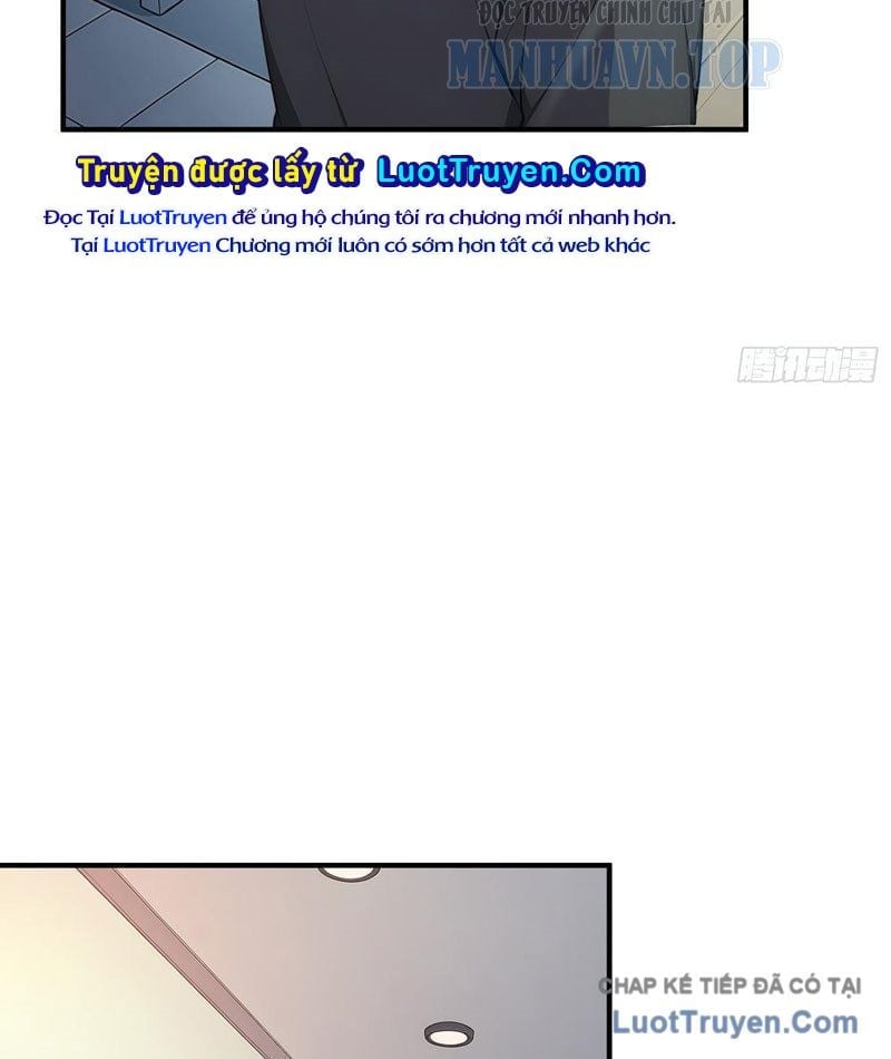 Người Chơi Siêu May Mắn Chapter 83 55