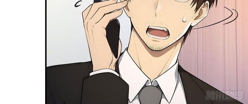 Người Chơi Siêu May Mắn Chapter 83 64