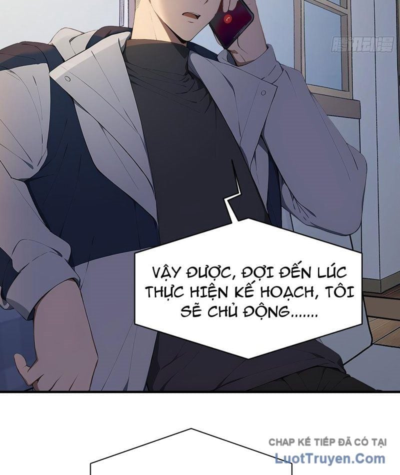 Người Chơi Siêu May Mắn Chapter 83 66