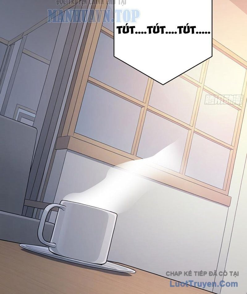 Người Chơi Siêu May Mắn Chapter 83 68