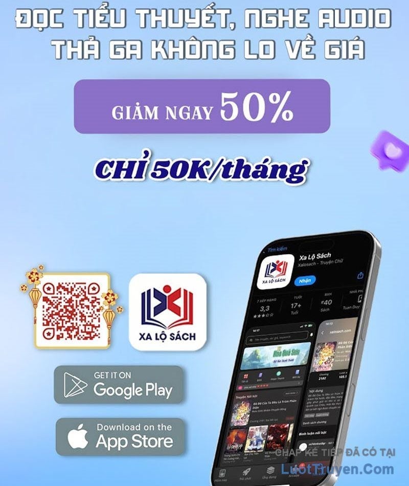 Người Chơi Siêu May Mắn Chapter 83 70