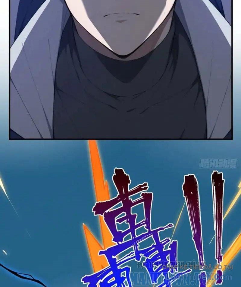 Người Chơi Siêu May Mắn Chapter 84 8