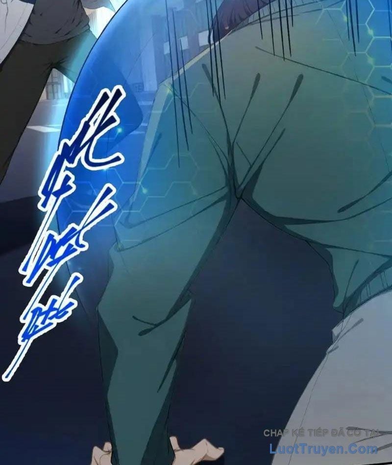 Người Chơi Siêu May Mắn Chapter 84 23