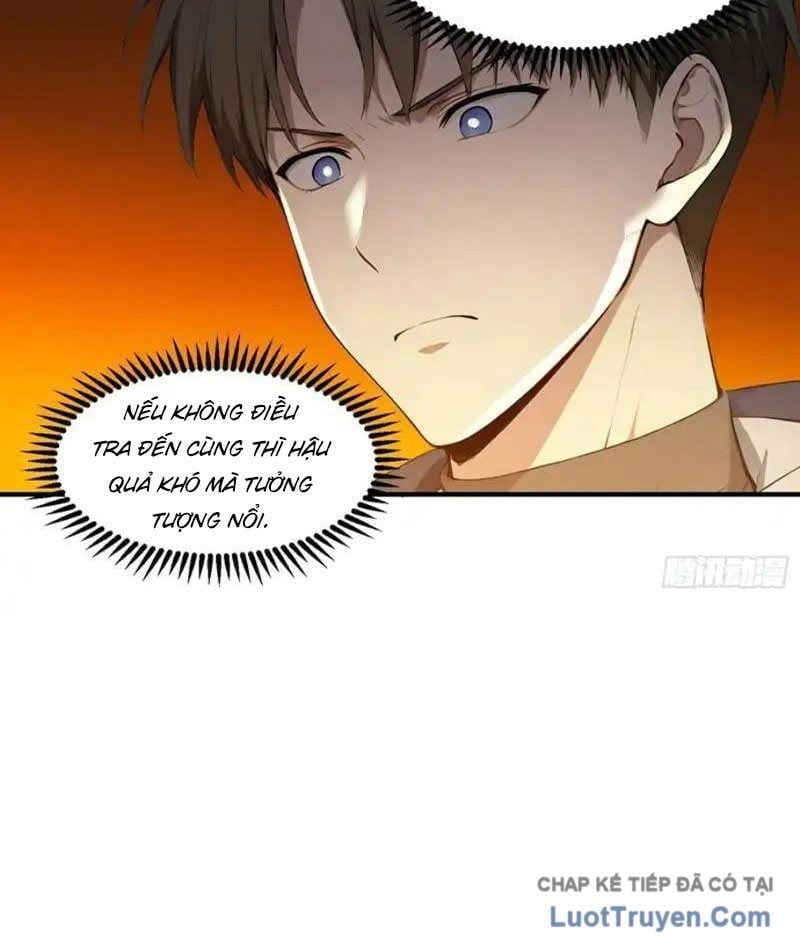 Người Chơi Siêu May Mắn Chapter 84 34