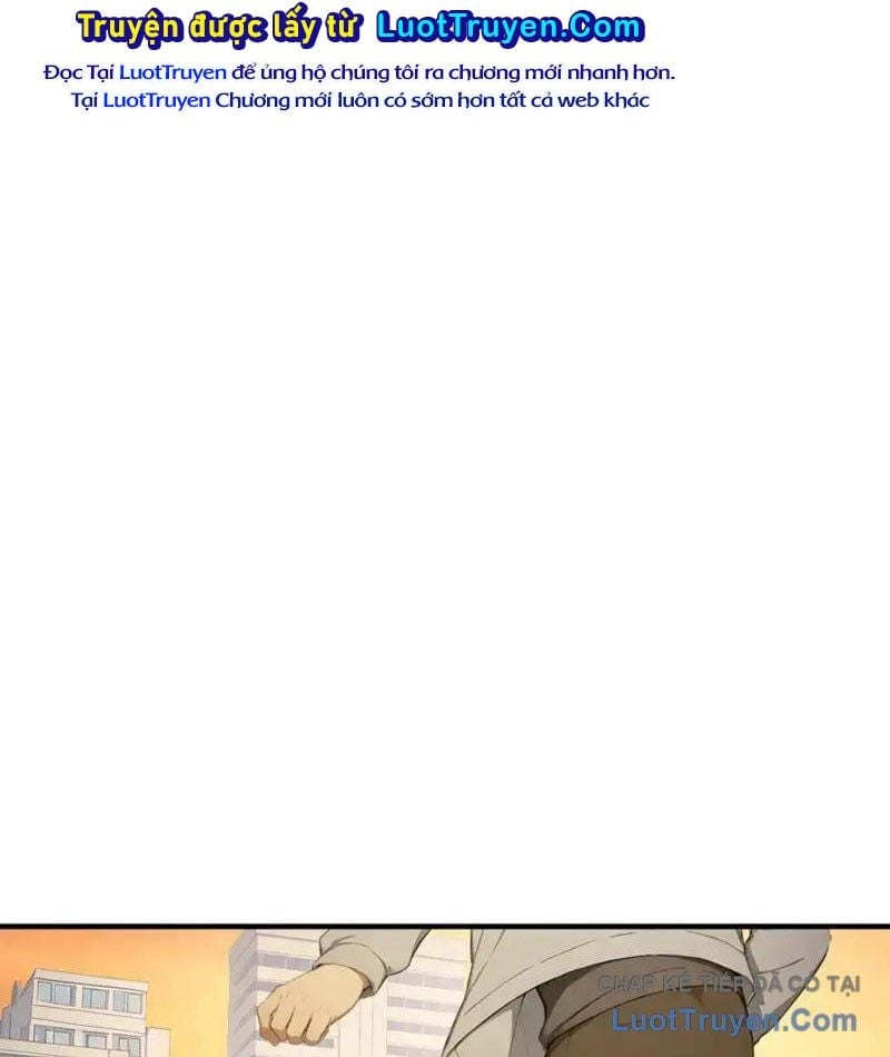 Người Chơi Siêu May Mắn Chapter 84 35