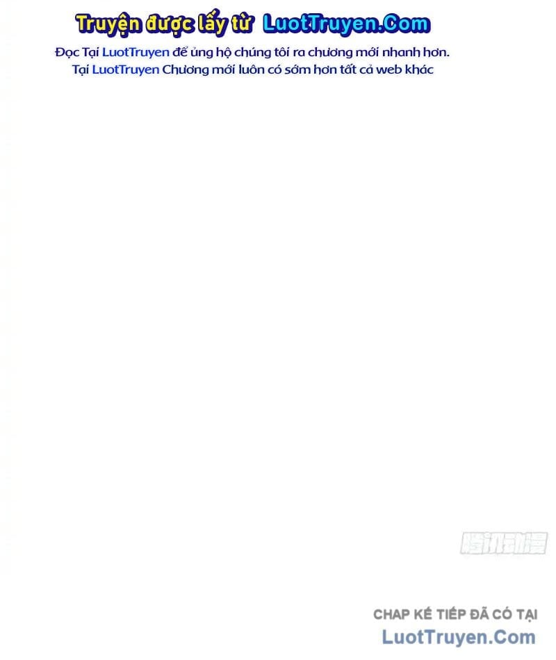 Người Chơi Siêu May Mắn Chapter 84 42