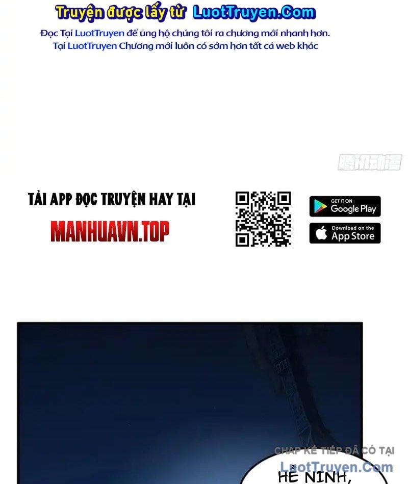 Người Chơi Siêu May Mắn Chapter 84 47