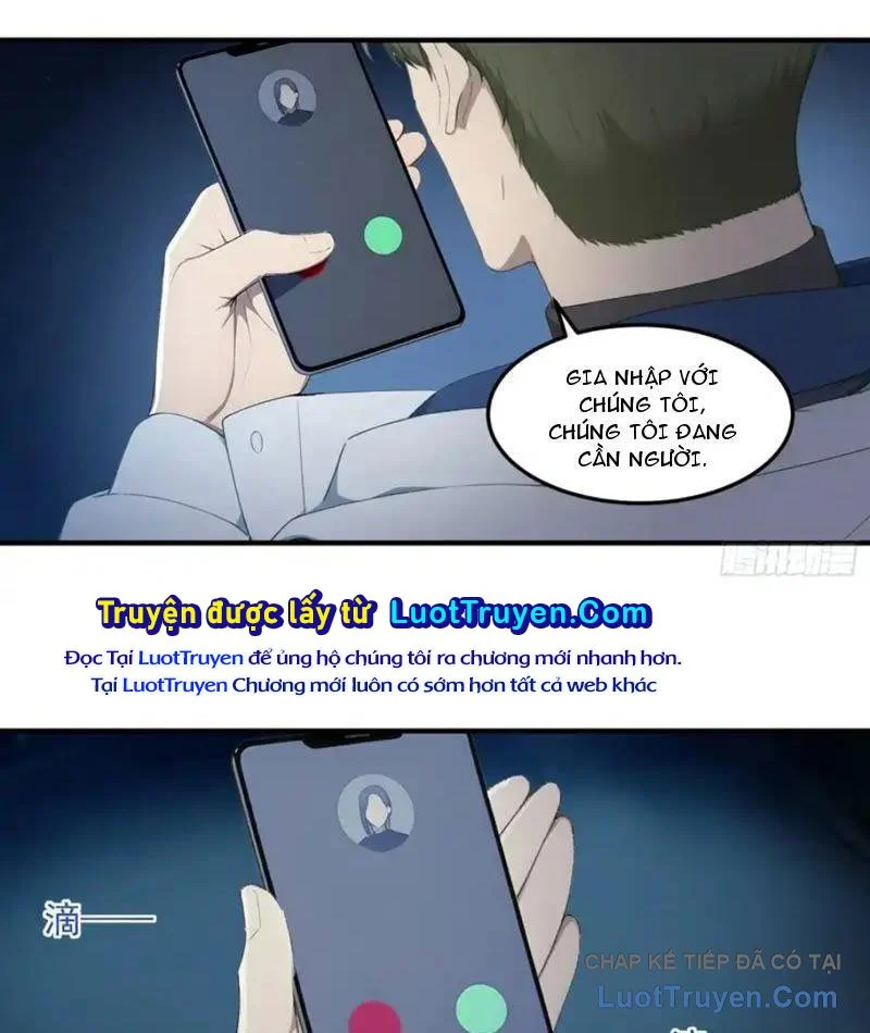 Người Chơi Siêu May Mắn Chapter 84 49