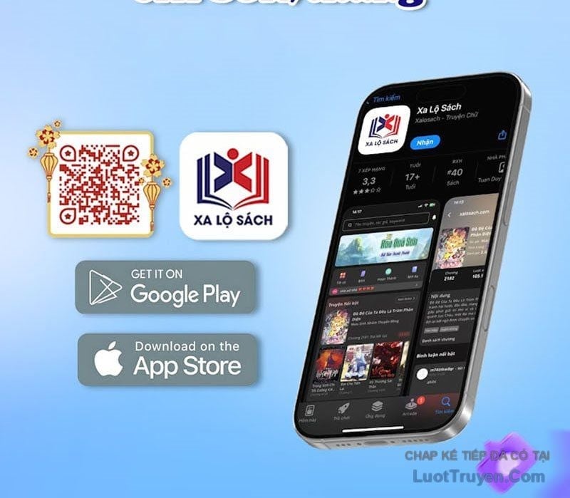 Người Chơi Siêu May Mắn Chapter 84 53